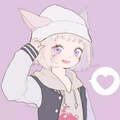 伪娘