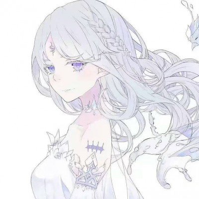 尹子维录节目现场发飙