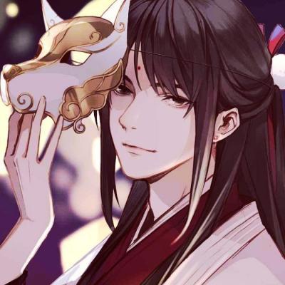 枫树价格3年跌超70%
